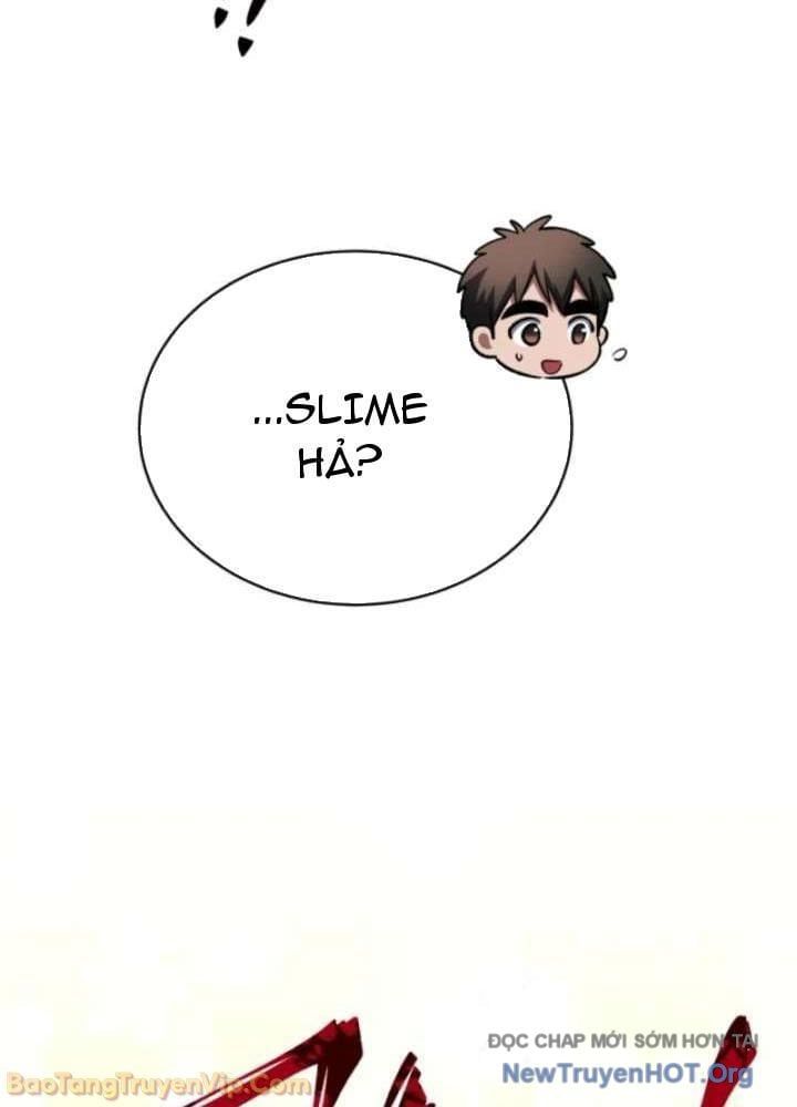 Đấng Tối Cao Lần Đầu Làm Cha Chap 14 - Next Chap 15