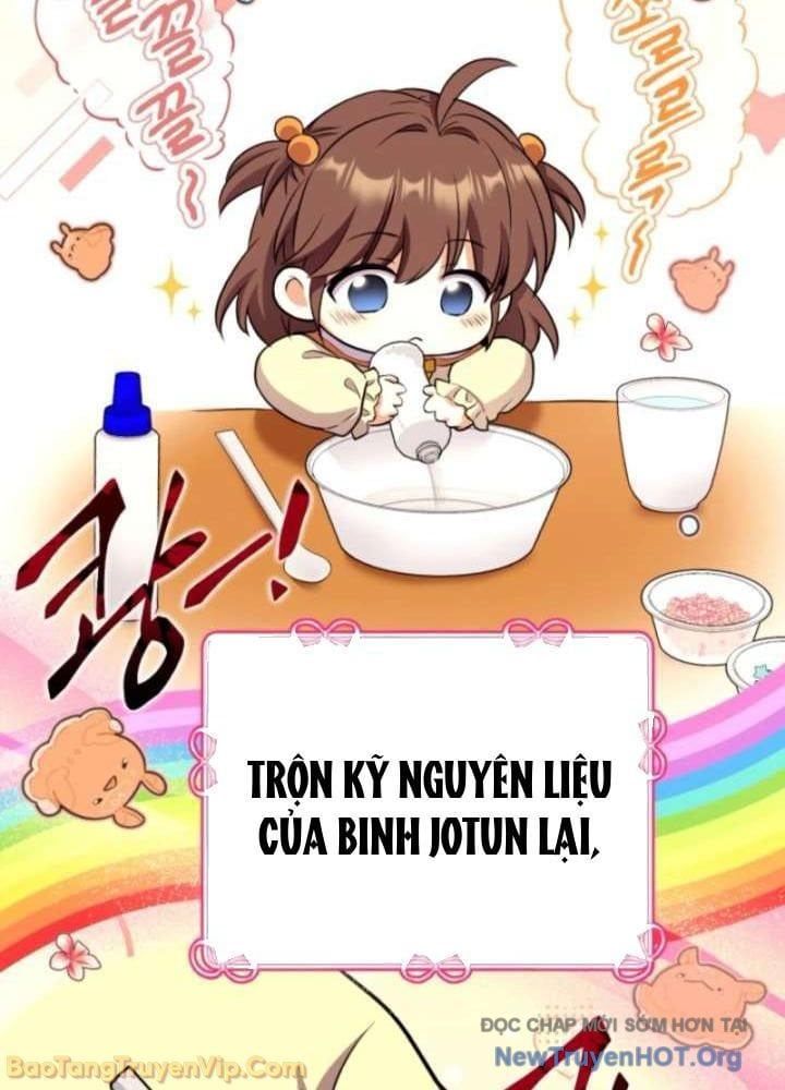 Đấng Tối Cao Lần Đầu Làm Cha Chap 14 - Next Chap 15