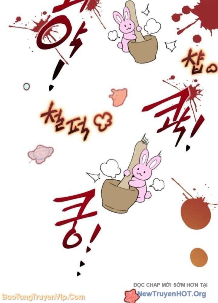 Đấng Tối Cao Lần Đầu Làm Cha Chap 14 - Next Chap 15