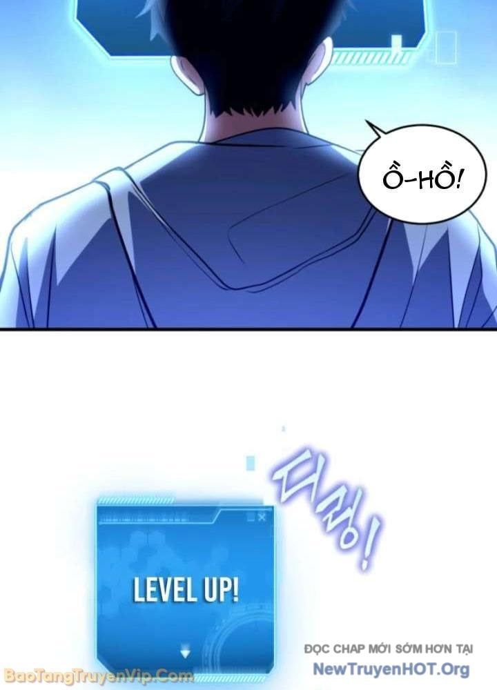 Đấng Tối Cao Lần Đầu Làm Cha Chap 14 - Next Chap 15