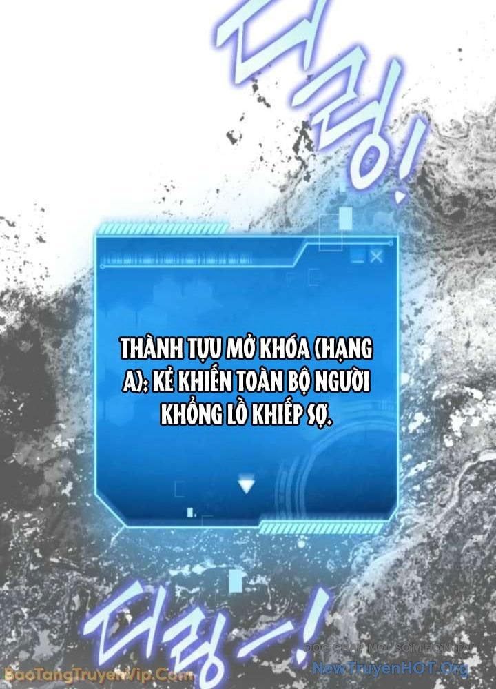 Đấng Tối Cao Lần Đầu Làm Cha Chap 14 - Next Chap 15