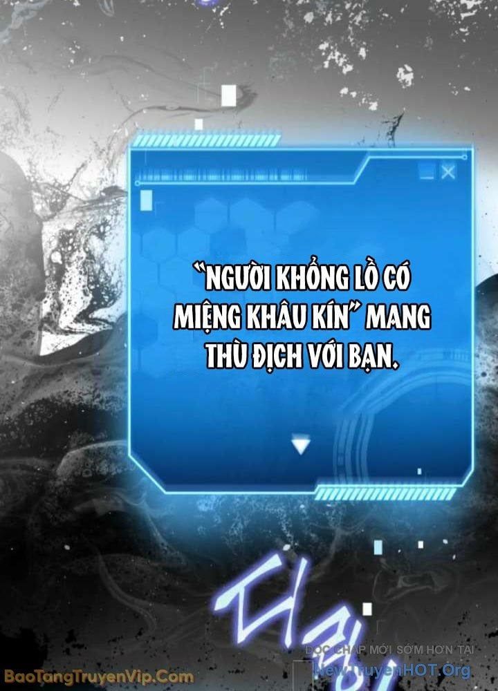 Đấng Tối Cao Lần Đầu Làm Cha Chap 14 - Next Chap 15