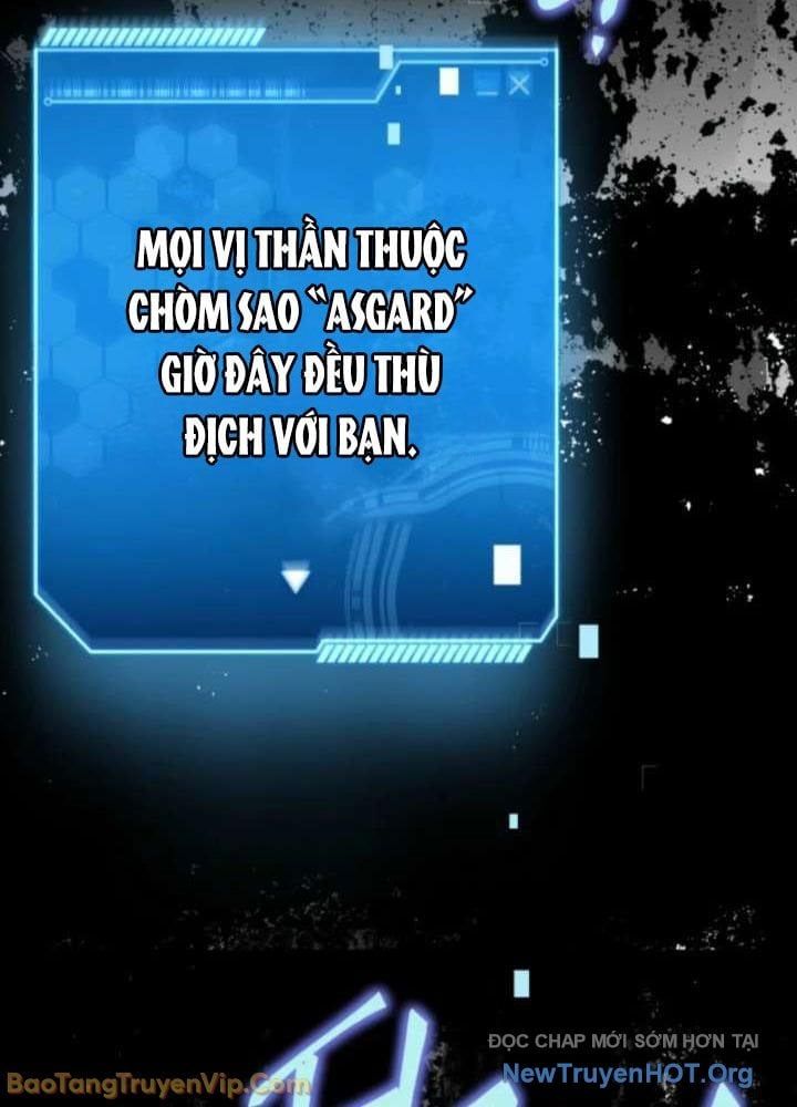 Đấng Tối Cao Lần Đầu Làm Cha Chap 14 - Next Chap 15