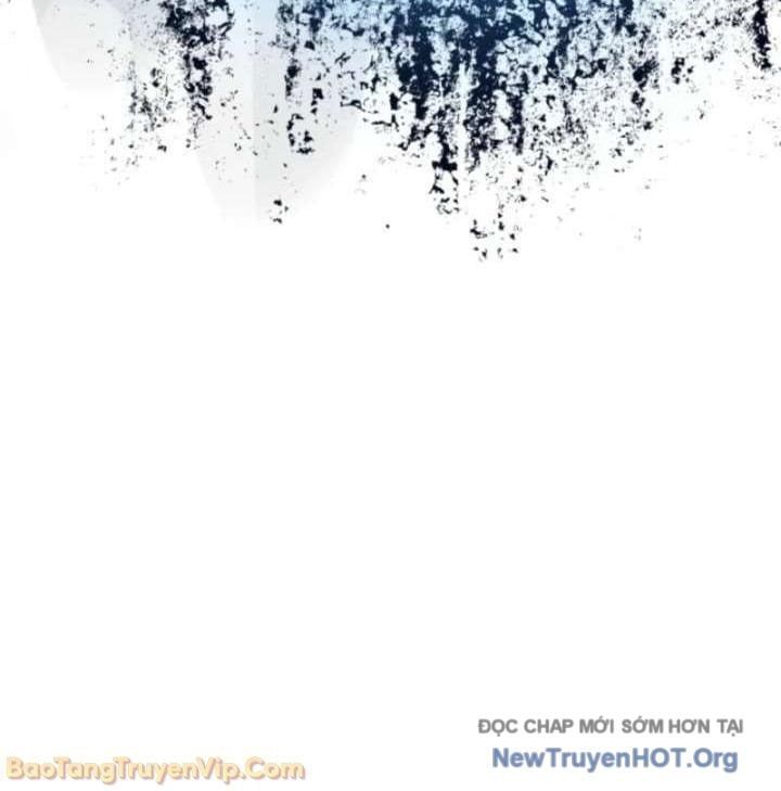 Đấng Tối Cao Lần Đầu Làm Cha Chap 14 - Next Chap 15