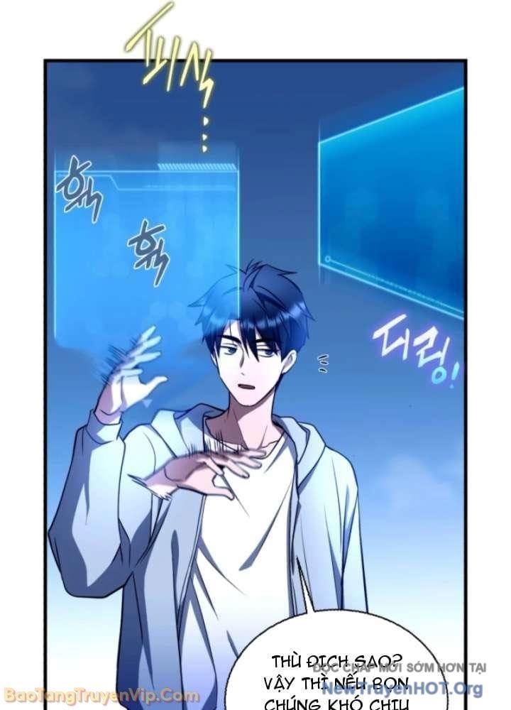 Đấng Tối Cao Lần Đầu Làm Cha Chap 14 - Next Chap 15