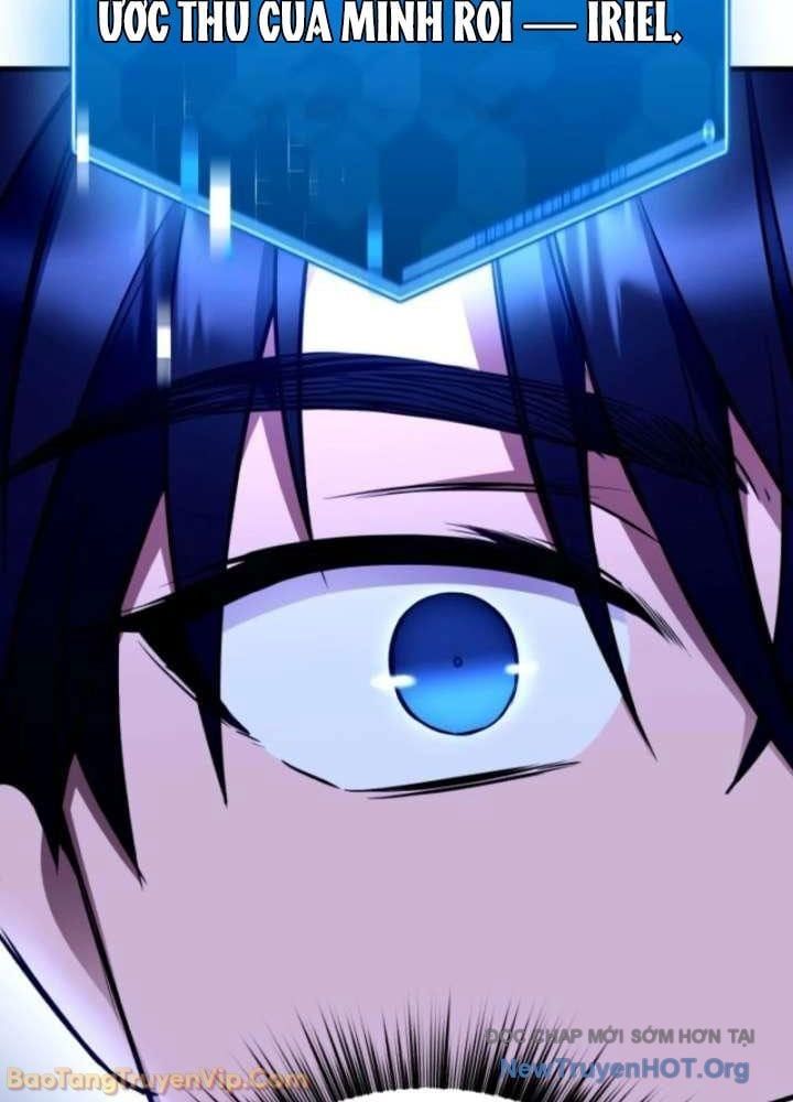Đấng Tối Cao Lần Đầu Làm Cha Chap 14 - Next Chap 15