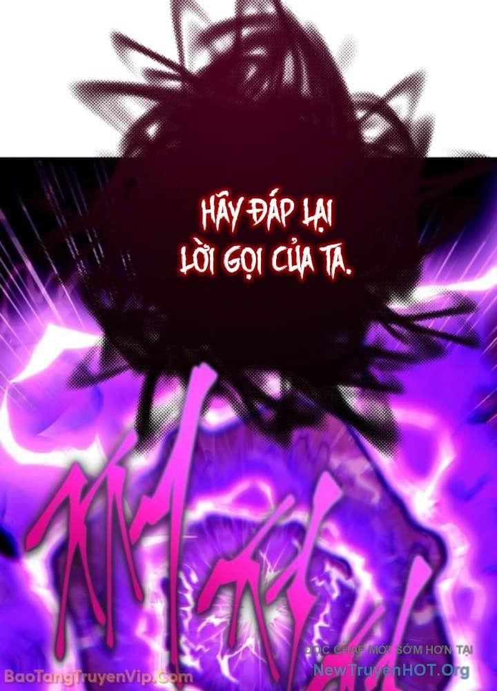 Đấng Tối Cao Lần Đầu Làm Cha Chap 14 - Next Chap 15