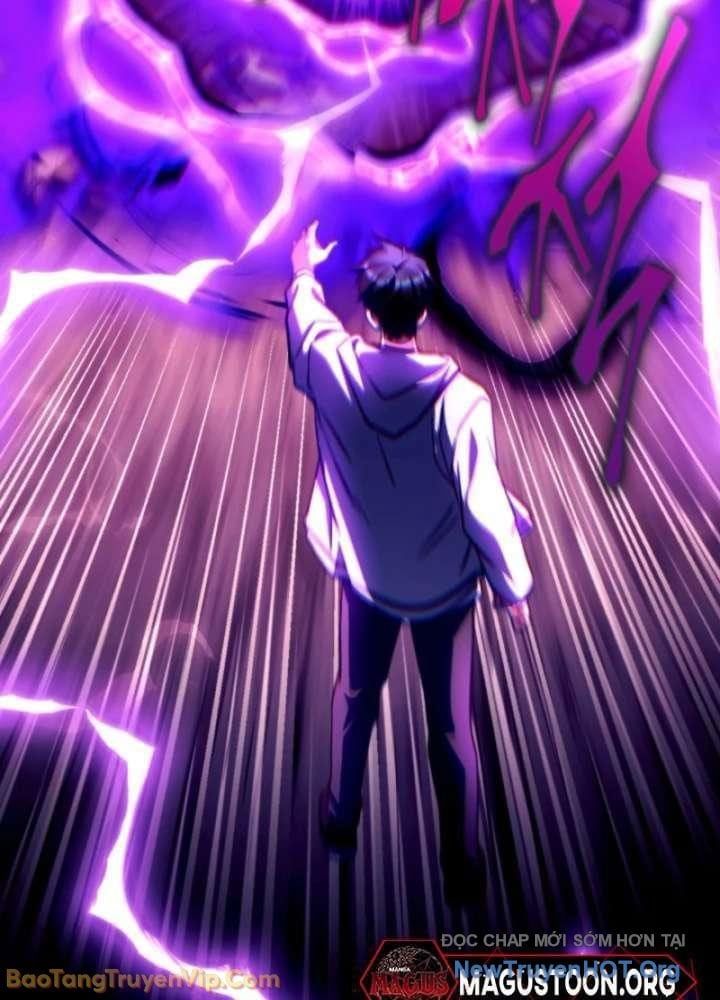 Đấng Tối Cao Lần Đầu Làm Cha Chap 14 - Next Chap 15