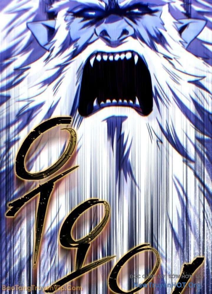 Đấng Tối Cao Lần Đầu Làm Cha Chap 14 - Next Chap 15