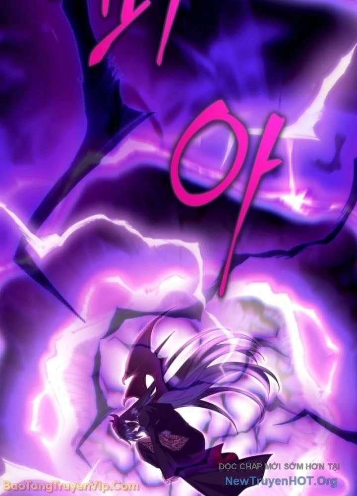 Đấng Tối Cao Lần Đầu Làm Cha Chap 14 - Next Chap 15