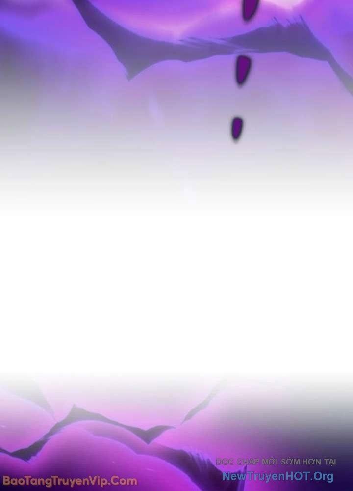 Đấng Tối Cao Lần Đầu Làm Cha Chap 14 - Next Chap 15