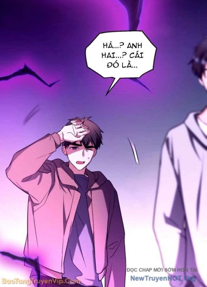 Đấng Tối Cao Lần Đầu Làm Cha Chap 14 - Next Chap 15