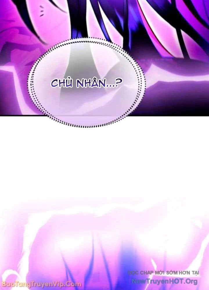 Đấng Tối Cao Lần Đầu Làm Cha Chap 14 - Next Chap 15