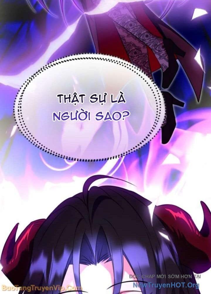 Đấng Tối Cao Lần Đầu Làm Cha Chap 14 - Next Chap 15