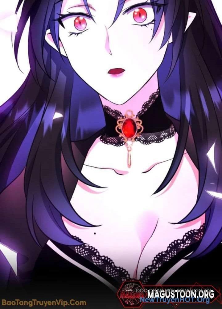 Đấng Tối Cao Lần Đầu Làm Cha Chap 14 - Next Chap 15