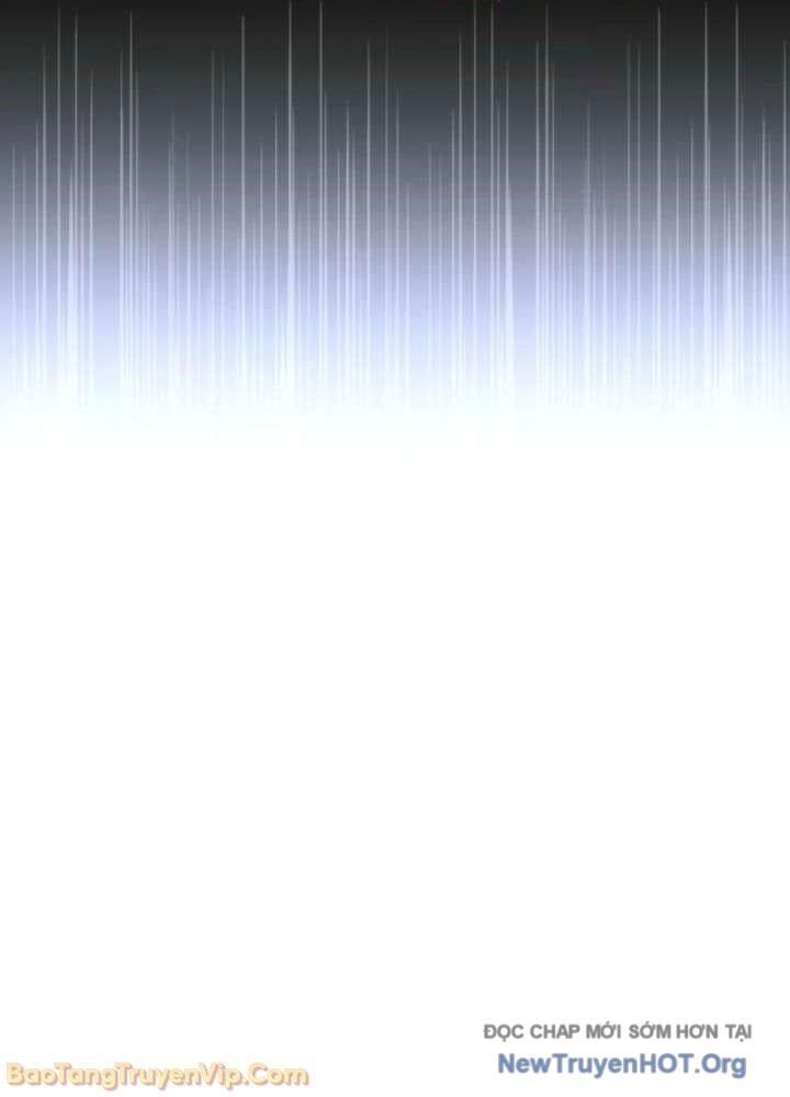 Đấng Tối Cao Lần Đầu Làm Cha Chap 14 - Next Chap 15