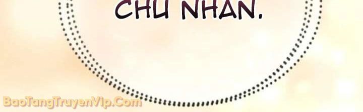 Đấng Tối Cao Lần Đầu Làm Cha Chap 14 - Next Chap 15