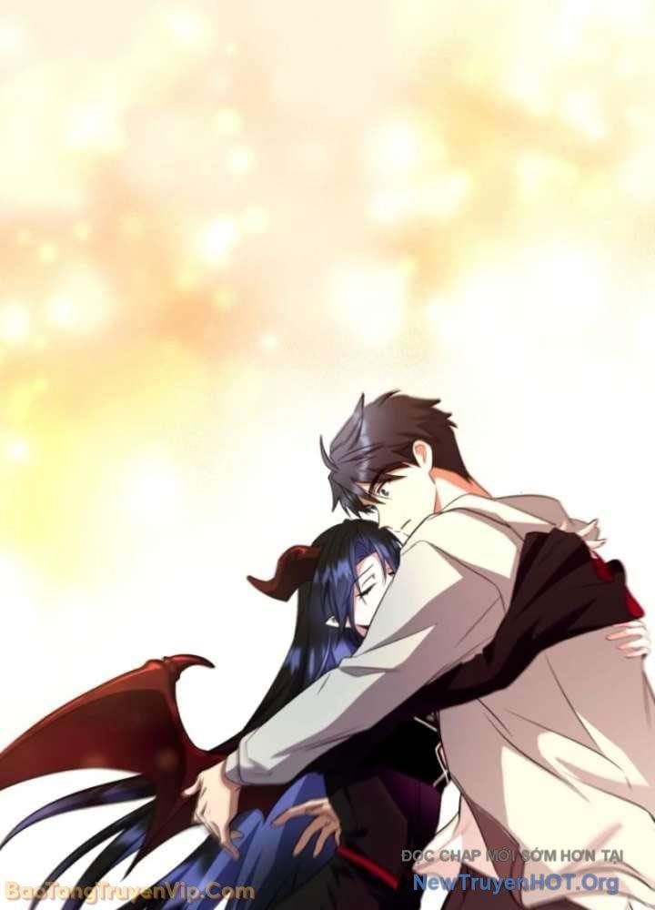Đấng Tối Cao Lần Đầu Làm Cha Chap 14 - Next Chap 15