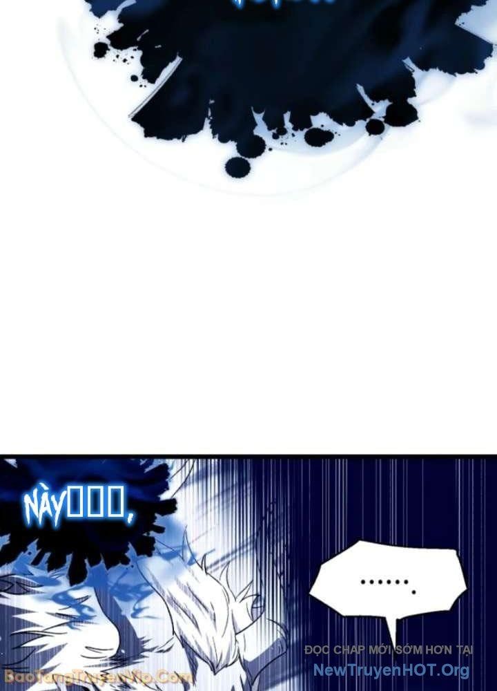 Đấng Tối Cao Lần Đầu Làm Cha Chap 14 - Next Chap 15