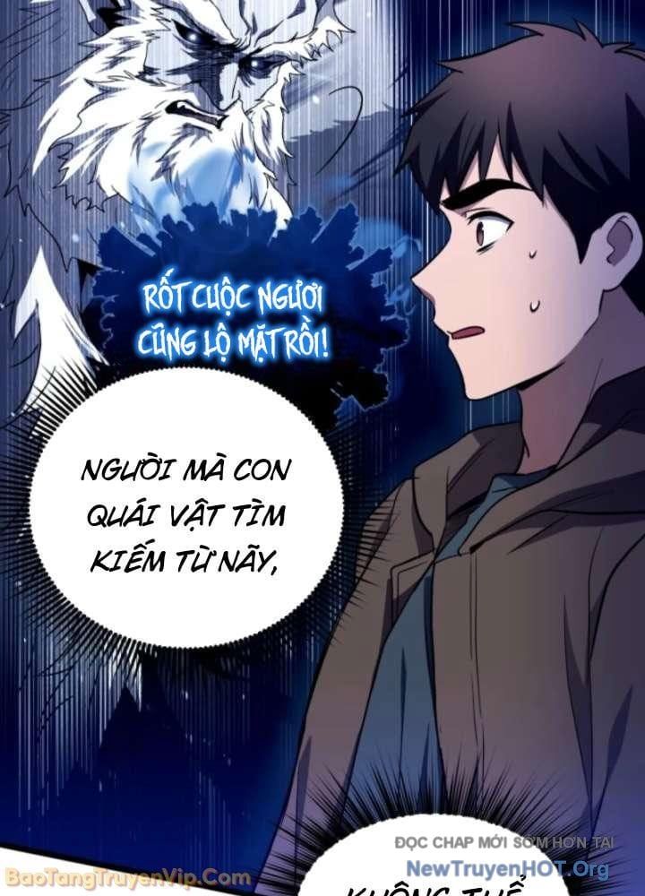 Đấng Tối Cao Lần Đầu Làm Cha Chap 14 - Next Chap 15