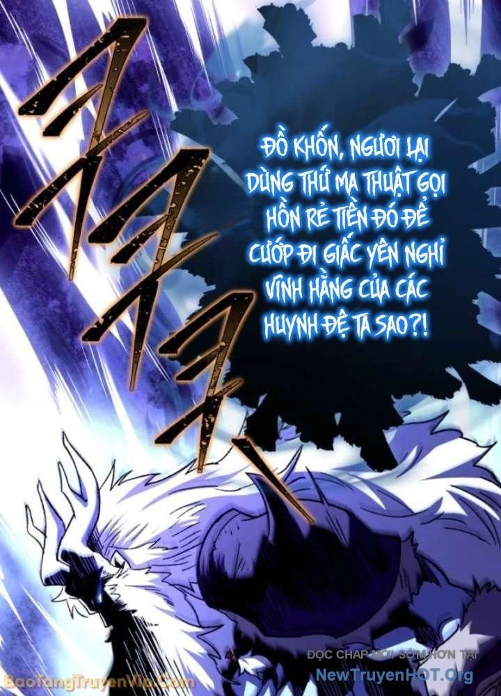 Đấng Tối Cao Lần Đầu Làm Cha Chap 14 - Next Chap 15