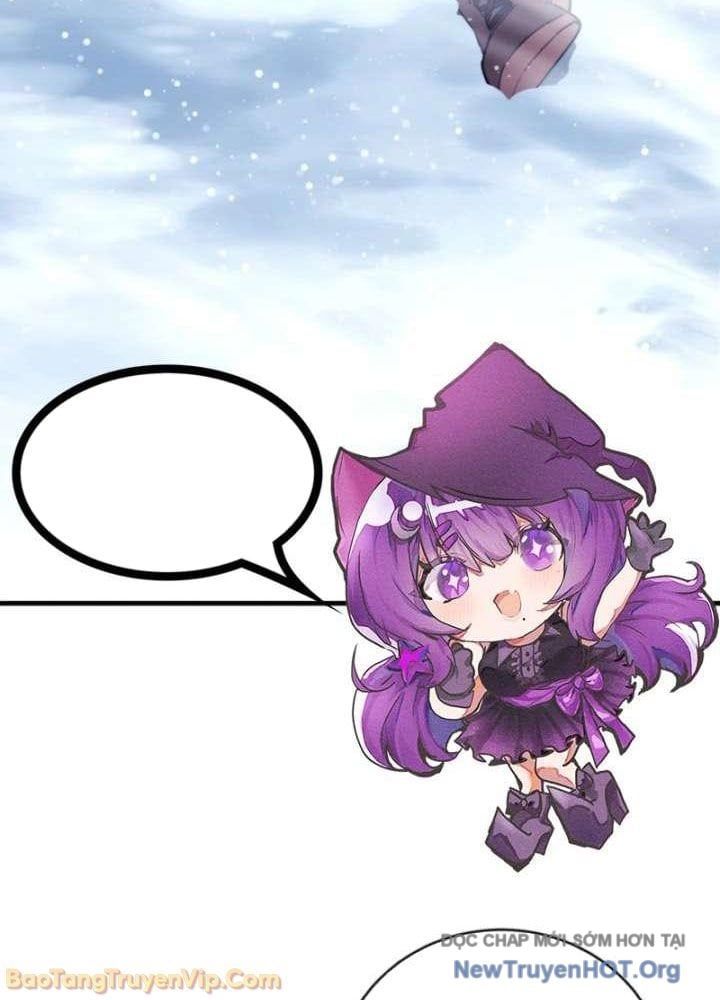 Đấng Tối Cao Lần Đầu Làm Cha Chap 14 - Next Chap 15