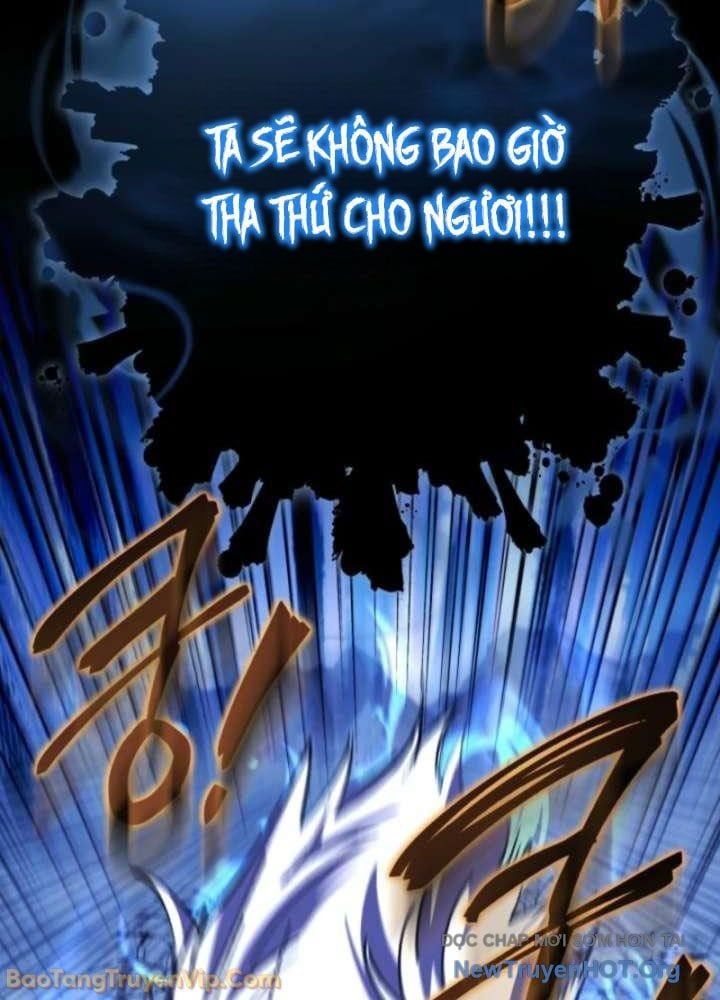 Đấng Tối Cao Lần Đầu Làm Cha Chap 14 - Next Chap 15