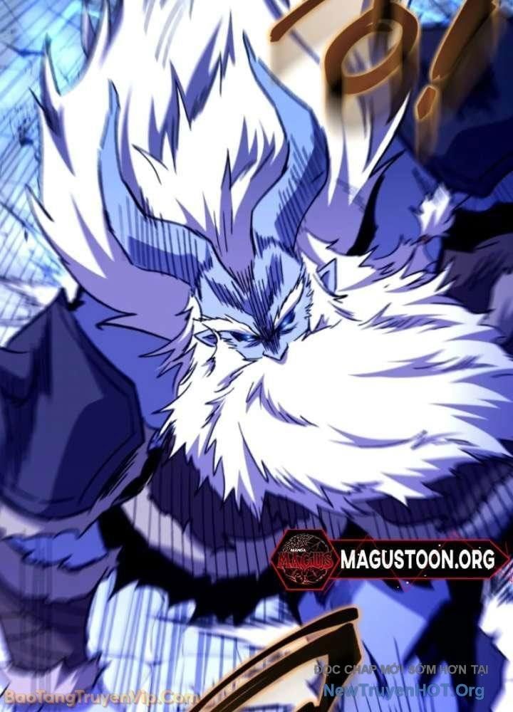 Đấng Tối Cao Lần Đầu Làm Cha Chap 14 - Next Chap 15