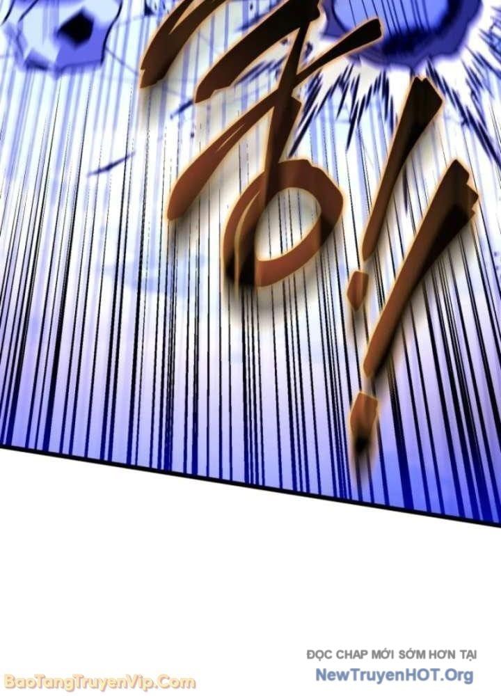 Đấng Tối Cao Lần Đầu Làm Cha Chap 14 - Next Chap 15
