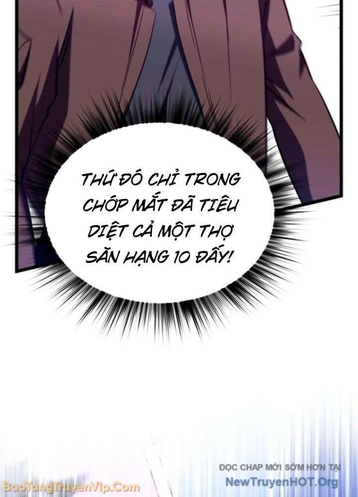 Đấng Tối Cao Lần Đầu Làm Cha Chap 14 - Next Chap 15