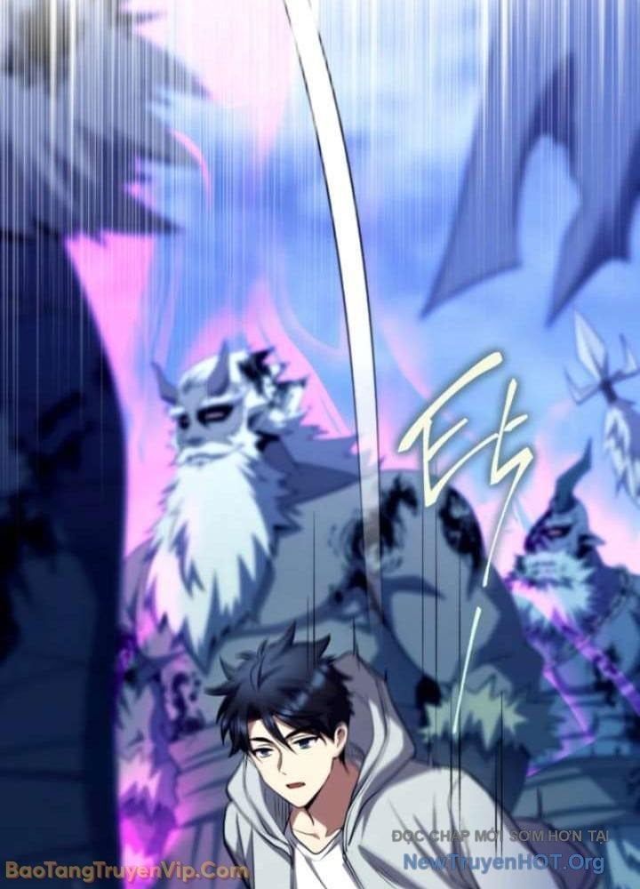 Đấng Tối Cao Lần Đầu Làm Cha Chap 14 - Next Chap 15
