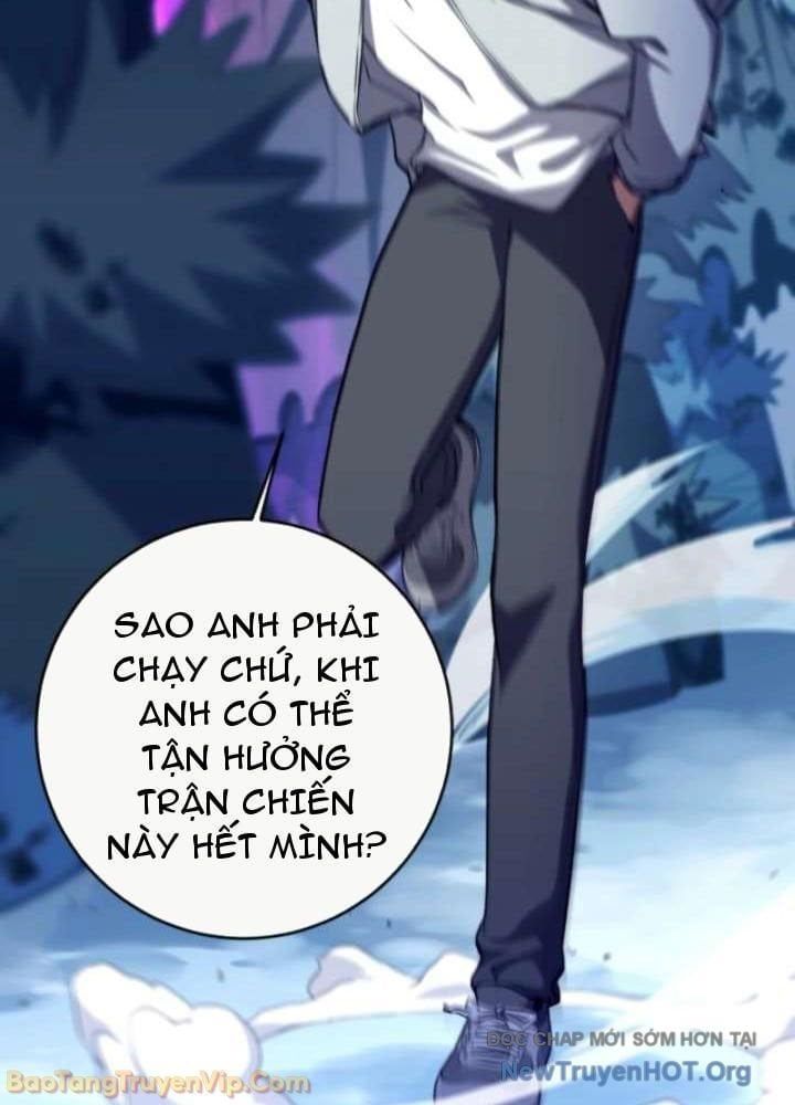 Đấng Tối Cao Lần Đầu Làm Cha Chap 14 - Next Chap 15