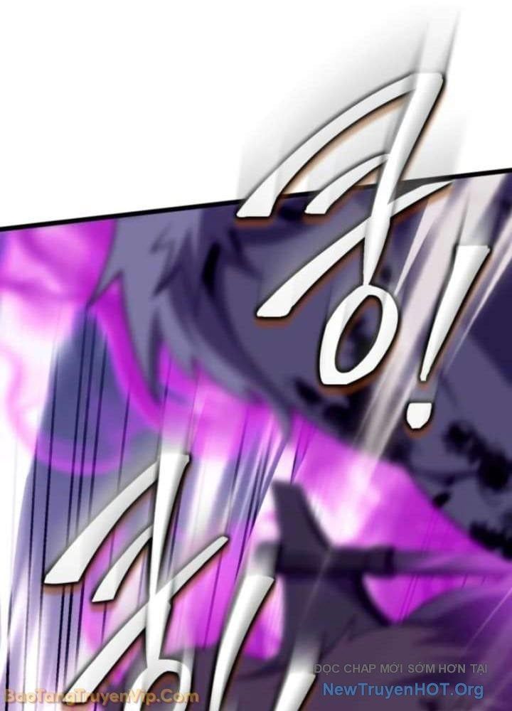 Đấng Tối Cao Lần Đầu Làm Cha Chap 14 - Next Chap 15