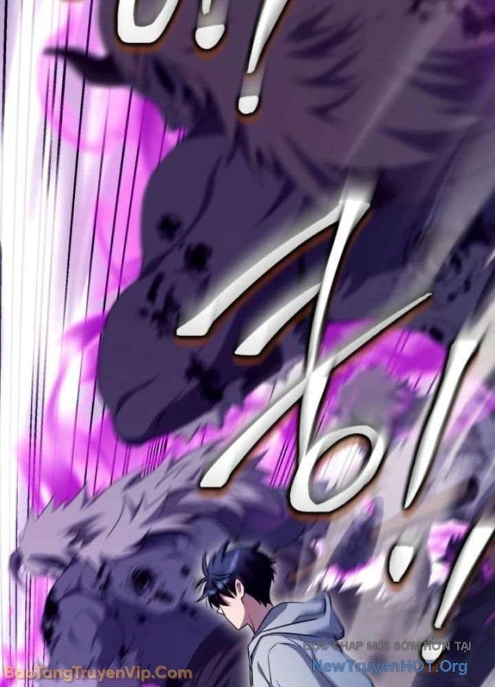 Đấng Tối Cao Lần Đầu Làm Cha Chap 14 - Next Chap 15