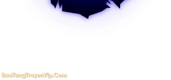 Đấng Tối Cao Lần Đầu Làm Cha Chap 14 - Next Chap 15