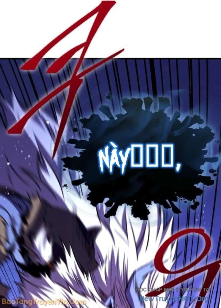 Đấng Tối Cao Lần Đầu Làm Cha Chap 14 - Next Chap 15