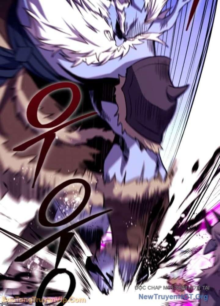 Đấng Tối Cao Lần Đầu Làm Cha Chap 14 - Next Chap 15