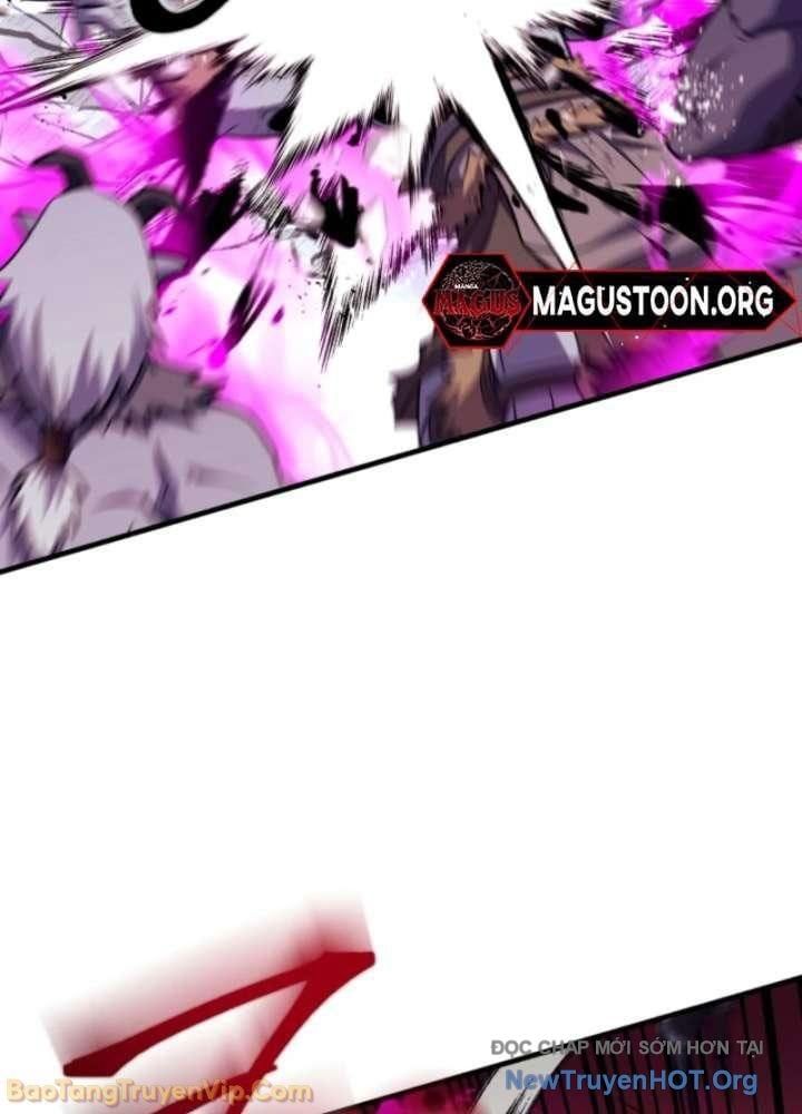 Đấng Tối Cao Lần Đầu Làm Cha Chap 14 - Next Chap 15