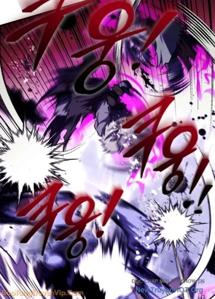 Đấng Tối Cao Lần Đầu Làm Cha Chap 14 - Next Chap 15