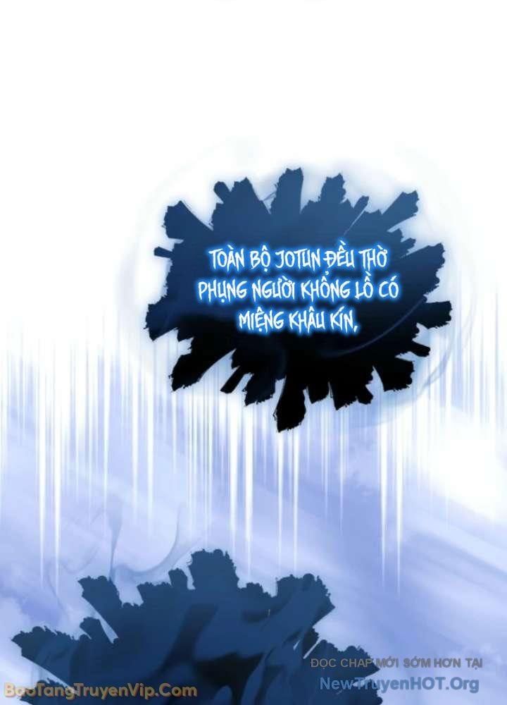 Đấng Tối Cao Lần Đầu Làm Cha Chap 14 - Next Chap 15