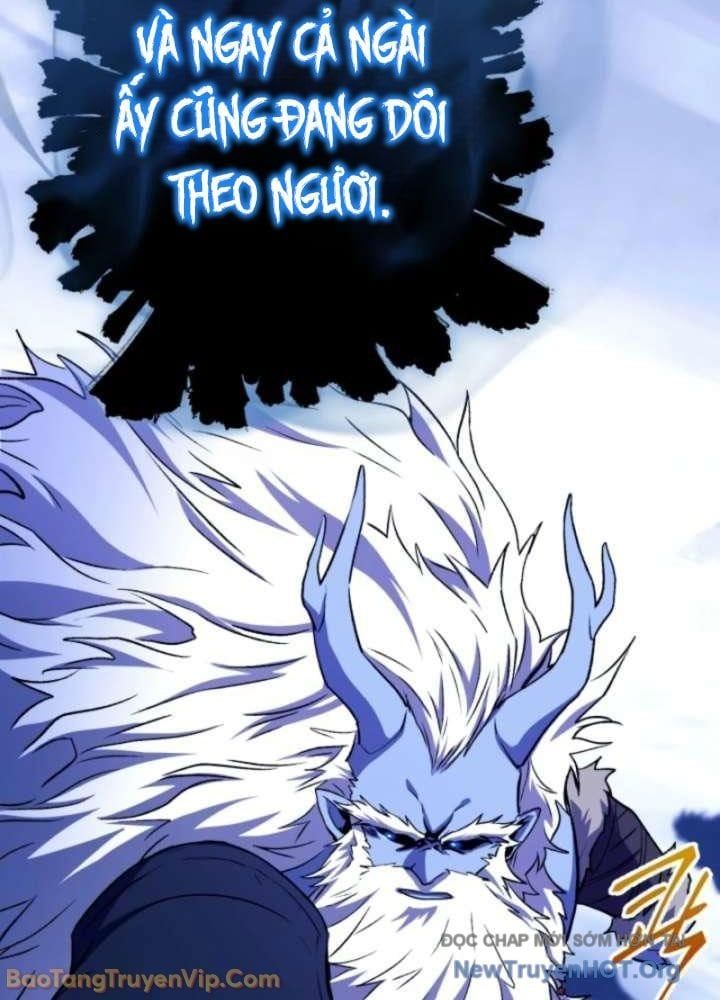 Đấng Tối Cao Lần Đầu Làm Cha Chap 14 - Next Chap 15