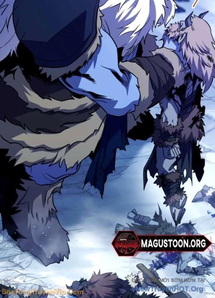 Đấng Tối Cao Lần Đầu Làm Cha Chap 14 - Next Chap 15