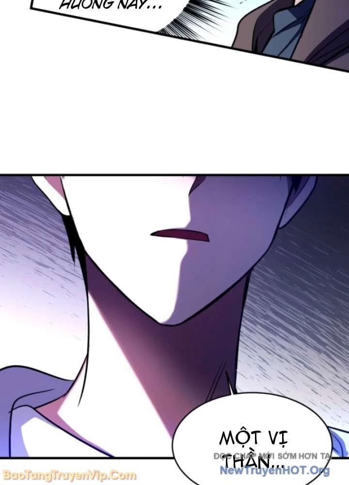 Đấng Tối Cao Lần Đầu Làm Cha Chap 14 - Next Chap 15