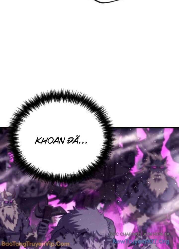 Đấng Tối Cao Lần Đầu Làm Cha Chap 14 - Next Chap 15