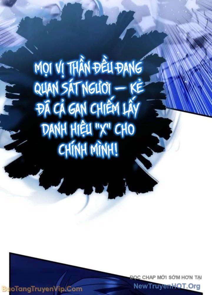 Đấng Tối Cao Lần Đầu Làm Cha Chap 14 - Next Chap 15
