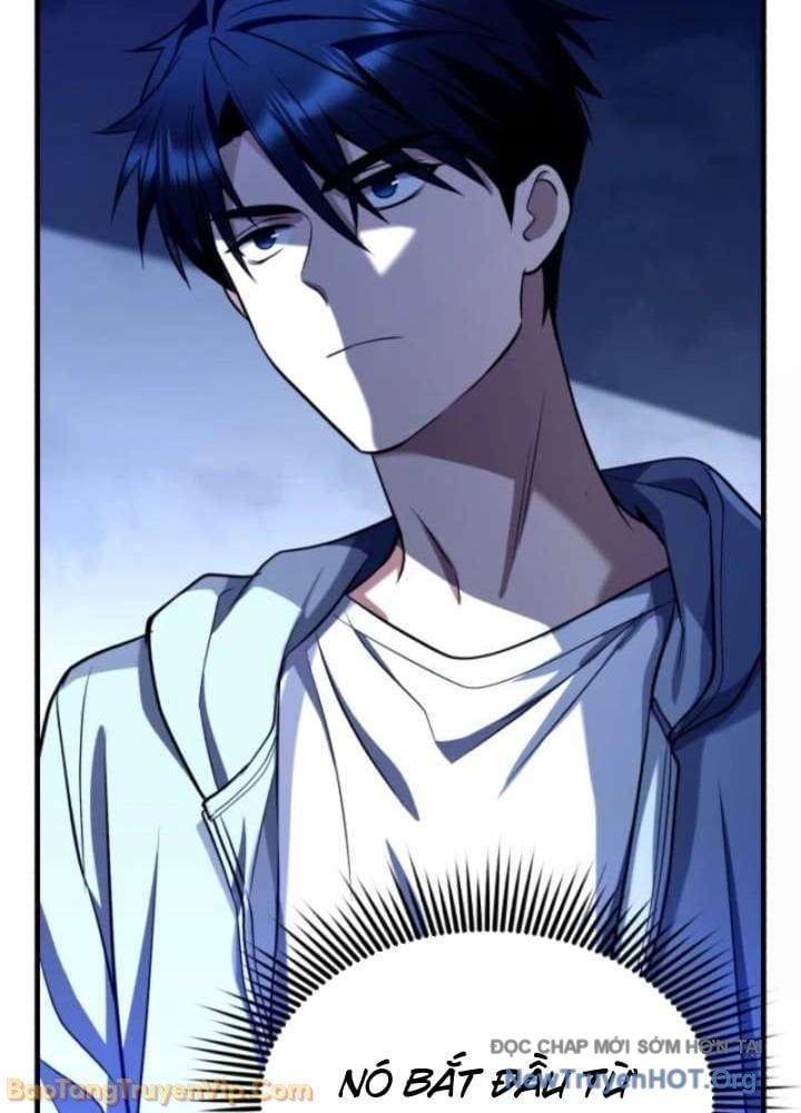 Đấng Tối Cao Lần Đầu Làm Cha Chap 14 - Next Chap 15