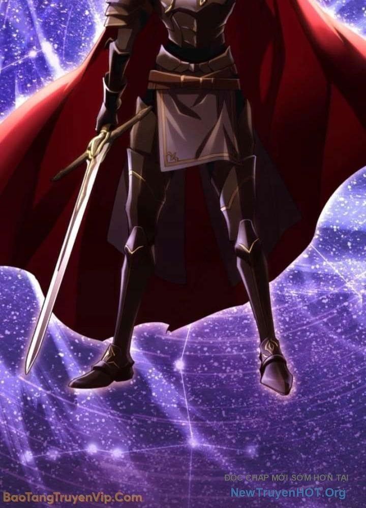 Đấng Tối Cao Lần Đầu Làm Cha Chap 14 - Next Chap 15