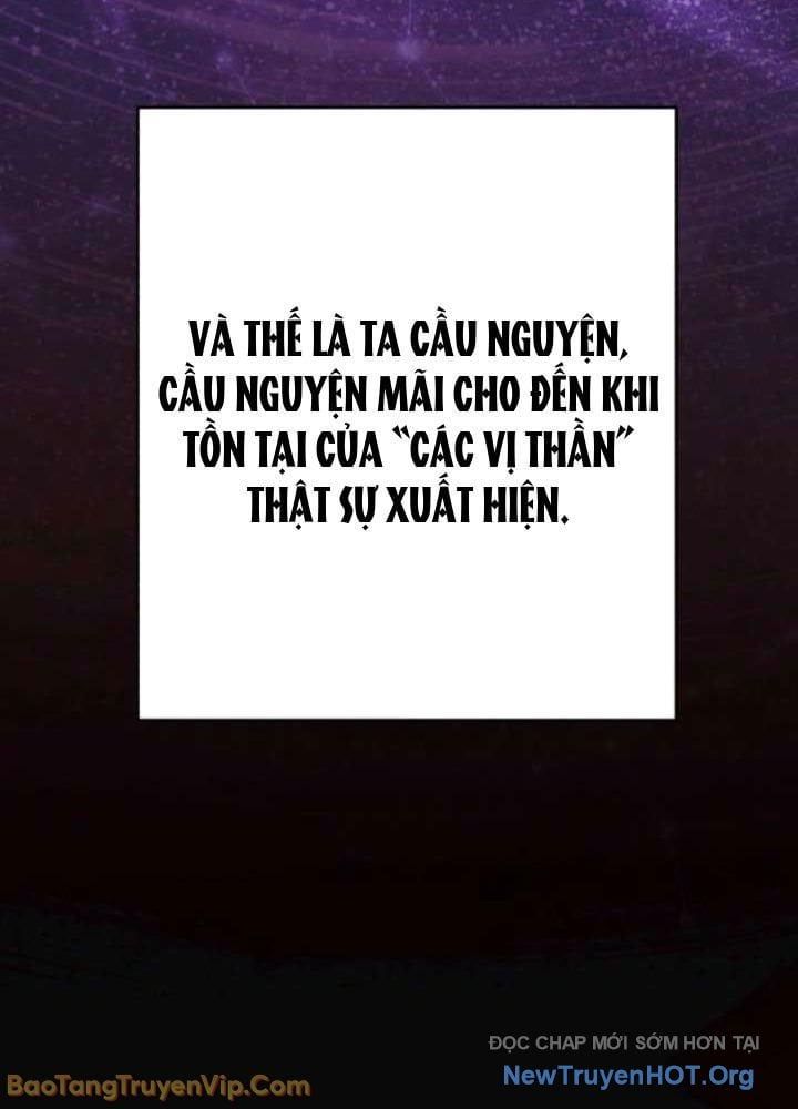 Đấng Tối Cao Lần Đầu Làm Cha Chap 14 - Next Chap 15