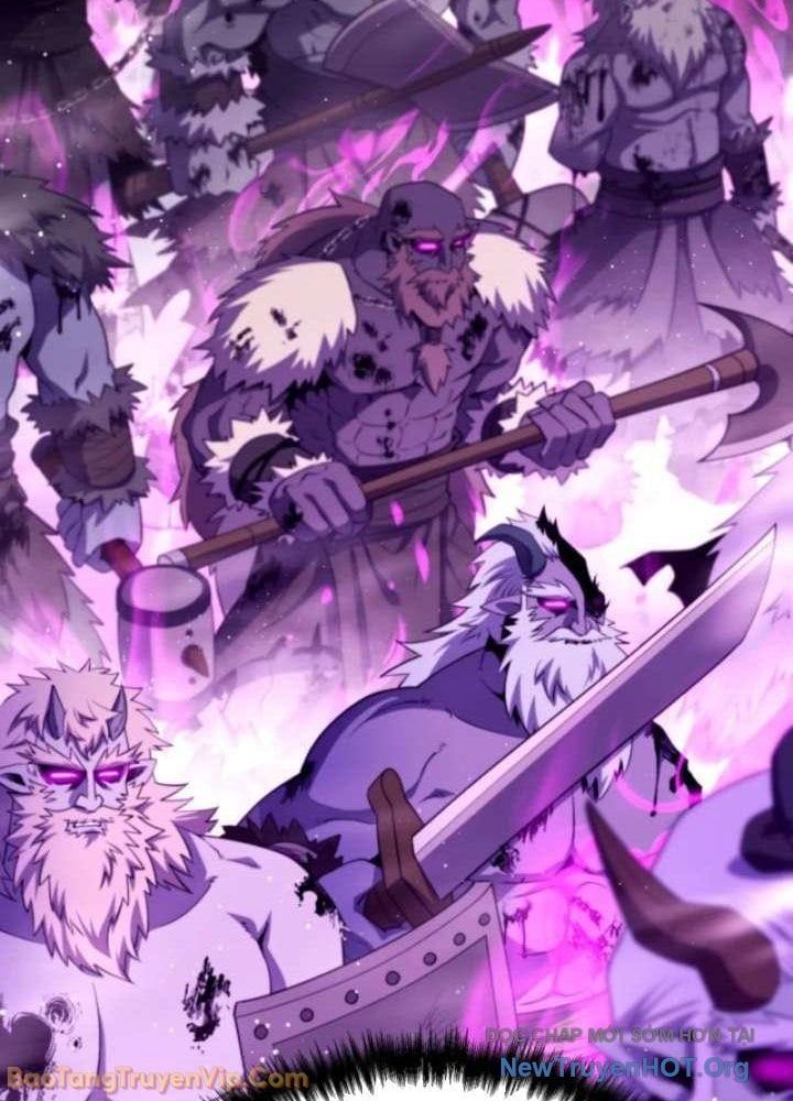 Đấng Tối Cao Lần Đầu Làm Cha Chap 14 - Next Chap 15