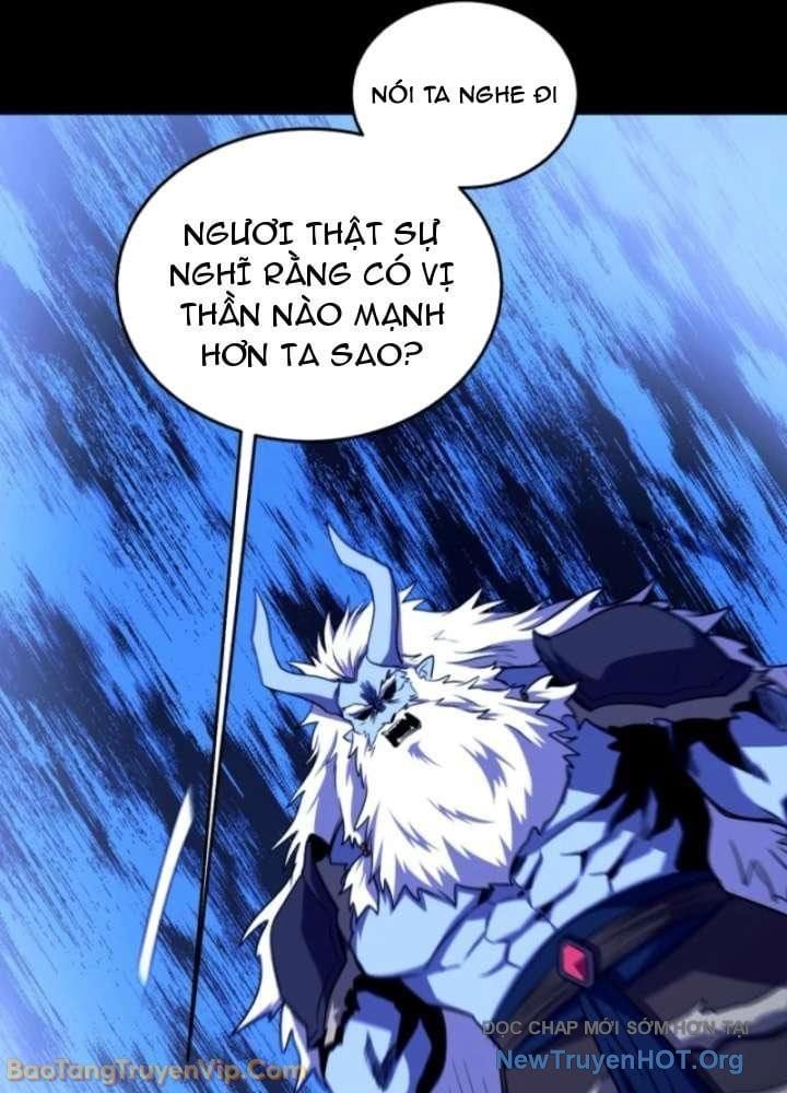 Đấng Tối Cao Lần Đầu Làm Cha Chap 14 - Next Chap 15